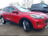 FORD ESCAPE SE 1FMCU9G67LUC18624 снимка