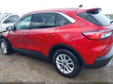 FORD ESCAPE SE 1FMCU9G67LUC18624 снимка