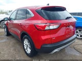 FORD ESCAPE SE 1FMCU9G67LUC18624 снимка