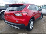 FORD ESCAPE SE 1FMCU9G67LUC18624 снимка
