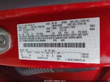 FORD ESCAPE SE 1FMCU9G67LUC18624 снимка