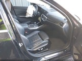 BMW 330I XDRIVE 3MW5R7J06L8B32626 photo
