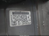 NISSAN ROGUE SELECT S JN8AS5MT9FW661519 снимка
