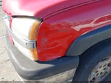 CHEVROLET SILVERADO 1500 Z71 2GCEK19T441184081 fotografie