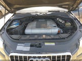 AUDI Q7 3.0 TDI PREMIUM WA1VMAFE1BD008830 снимка