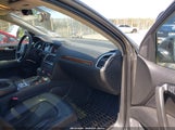 AUDI Q7 3.0 TDI PREMIUM WA1VMAFE1BD008830 снимка