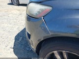 AUDI Q7 3.0 TDI PREMIUM WA1VMAFE1BD008830 снимка