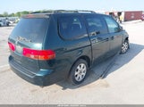 HONDA ODYSSEY LX 2HKRL1853YH598166 снимка