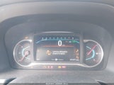 HONDA PILOT AWD EX 5FNYF6H39MB022413 снимка