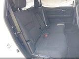 HONDA PILOT AWD EX 5FNYF6H39MB022413 снимка