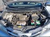 TOYOTA RAV4 XLE JTMRFREV9DD013682 снимка