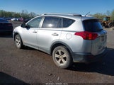 TOYOTA RAV4 XLE JTMRFREV9DD013682 снимка