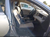 TOYOTA RAV4 XLE JTMRFREV9DD013682 снимка