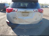 TOYOTA RAV4 XLE JTMRFREV9DD013682 снимка
