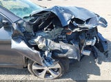 JEEP CHEROKEE LIMITED 4X4 1C4PJMDX1KD356852 снимка
