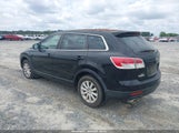 MAZDA CX-9 SPORT JM3TB28A080149267 снимка
