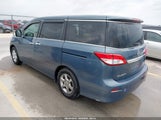 NISSAN QUEST S JN8AE2KP9B9012386 снимка