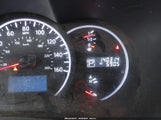 NISSAN QUEST S JN8AE2KP9B9012386 снимка