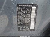 NISSAN QUEST S JN8AE2KP9B9012386 снимка