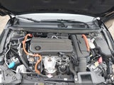 HONDA ACCORD HYBRID SPORT 1HGCY2F57RA009940 снимка