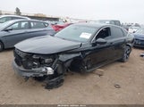 HONDA ACCORD HYBRID SPORT 1HGCY2F57RA009940 photo