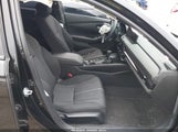 HONDA ACCORD HYBRID SPORT 1HGCY2F57RA009940 fotografie