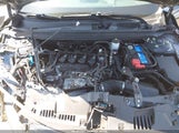 HONDA ACCORD EX 1HGCY1F3XRA004708 fotografie
