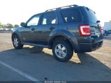 FORD ESCAPE XLT 1FMCU03128KE45552 снимка