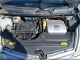 TOYOTA PRIUS JTDKB20U253040216 снимка