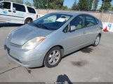 TOYOTA PRIUS JTDKB20U253040216 снимка