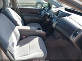 TOYOTA PRIUS JTDKB20U253040216 снимка