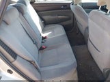 TOYOTA PRIUS JTDKB20U253040216 снимка
