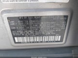 SUBARU OUTBACK 2.5I PREMIUM 4S4BRBCC2A3383175 снимка