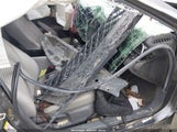 TOYOTA CAMRY SE 4T1B11HK1KU244667 снимка