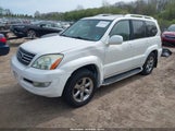 LEXUS GX 470 JTJBT20X440062559 снимка