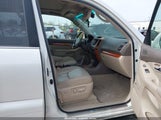 LEXUS GX 470 JTJBT20X440062559 снимка