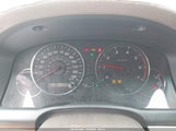LEXUS GX 470 JTJBT20X440062559 снимка