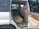 LEXUS GX 470 JTJBT20X440062559 снимка