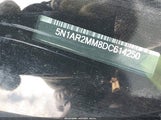 NISSAN PATHFINDER SL 5N1AR2MM8DC614250 снимка