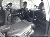 NISSAN PATHFINDER SL 5N1AR2MM8DC614250 снимка