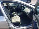 Chevrolet Cruze 2Lt Auto 1G1PE5SBXD7187071 снимка