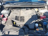 SUBARU XV CROSSTREK HYBRID 2.0I TOURING JF2GPBKC6EH279204 photo
