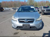 SUBARU XV CROSSTREK HYBRID 2.0I TOURING JF2GPBKC6EH279204 photo