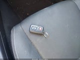 SUBARU XV CROSSTREK HYBRID 2.0I TOURING JF2GPBKC6EH279204 photo