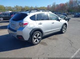 SUBARU XV CROSSTREK HYBRID 2.0I TOURING JF2GPBKC6EH279204 photo
