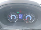 SUBARU XV CROSSTREK HYBRID 2.0I TOURING JF2GPBKC6EH279204 photo