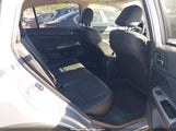 SUBARU XV CROSSTREK HYBRID 2.0I TOURING JF2GPBKC6EH279204 photo