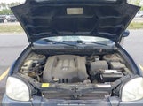 HYUNDAI SANTA FE GLS KM8SC73D74U608244 снимка