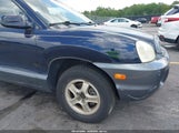 HYUNDAI SANTA FE GLS KM8SC73D74U608244 снимка