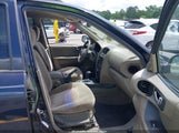 HYUNDAI SANTA FE GLS KM8SC73D74U608244 снимка